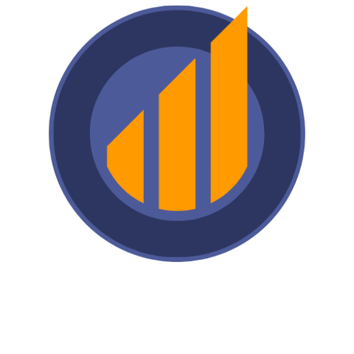 OrangeData